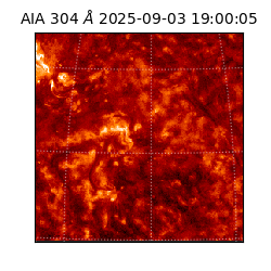 saia - 2025-09-03T19:00:05.130000