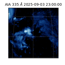 saia - 2025-09-03T23:00:00.626000