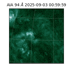 saia - 2025-09-03T00:59:59.121000