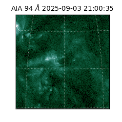 saia - 2025-09-03T21:00:35.121000