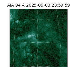 saia - 2025-09-03T23:59:59.121000