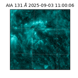 saia - 2025-09-03T11:00:06.622000