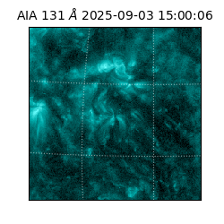 saia - 2025-09-03T15:00:06.625000