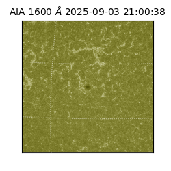 saia - 2025-09-03T21:00:38.131000