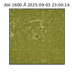 saia - 2025-09-03T23:00:14.126000