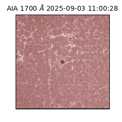 saia - 2025-09-03T11:00:28.718000