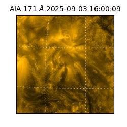 saia - 2025-09-03T16:00:09.350000
