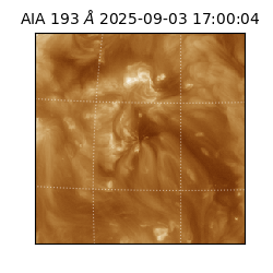 saia - 2025-09-03T17:00:04.843000