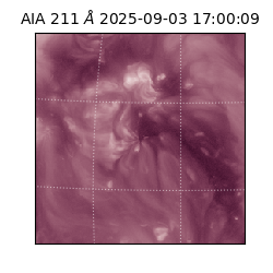 saia - 2025-09-03T17:00:09.626000
