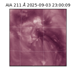 saia - 2025-09-03T23:00:09.626000