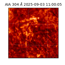 saia - 2025-09-03T11:00:05.130000