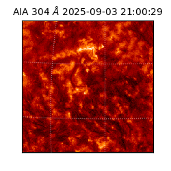saia - 2025-09-03T21:00:29.130000