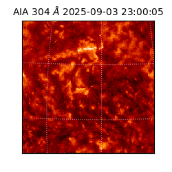 saia - 2025-09-03T23:00:05.130000