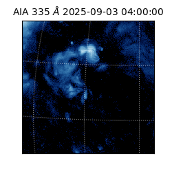 saia - 2025-09-03T04:00:00.625000