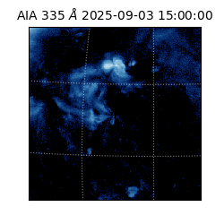 saia - 2025-09-03T15:00:00.625000
