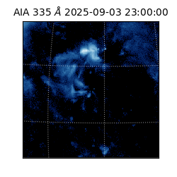 saia - 2025-09-03T23:00:00.626000