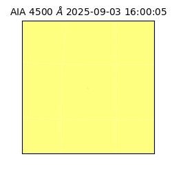 saia - 2025-09-03T16:00:05.963000