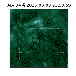 saia - 2025-09-03T23:59:59.121000