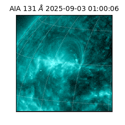 saia - 2025-09-03T01:00:06.622000