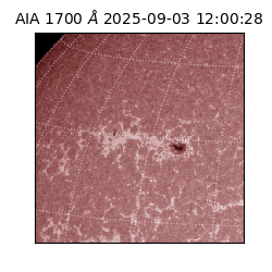 saia - 2025-09-03T12:00:28.718000