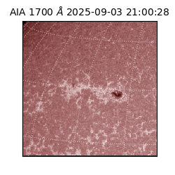 saia - 2025-09-03T21:00:28.718000