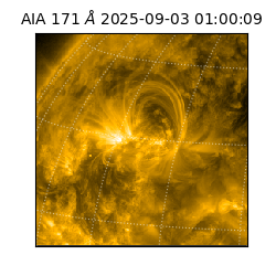 saia - 2025-09-03T01:00:09.349000