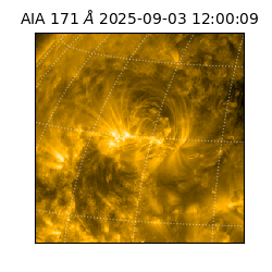 saia - 2025-09-03T12:00:09.350000