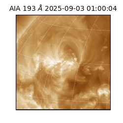 saia - 2025-09-03T01:00:04.843000