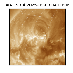saia - 2025-09-03T04:00:06.807000