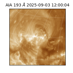 saia - 2025-09-03T12:00:04.843000