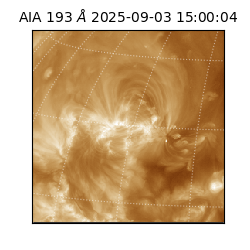 saia - 2025-09-03T15:00:04.843000