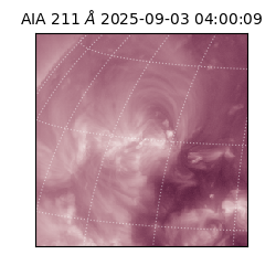 saia - 2025-09-03T04:00:09.616000