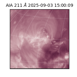 saia - 2025-09-03T15:00:09.629000