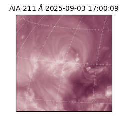 saia - 2025-09-03T17:00:09.626000