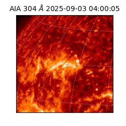 saia - 2025-09-03T04:00:05.130000