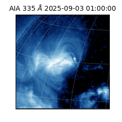 saia - 2025-09-03T01:00:00.625000