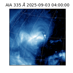 saia - 2025-09-03T04:00:00.625000