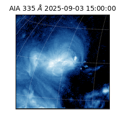 saia - 2025-09-03T15:00:00.625000