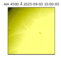 saia - 2025-09-03T15:00:05.963000