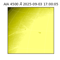 saia - 2025-09-03T17:00:05.963000