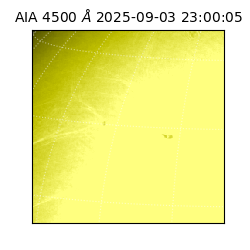 saia - 2025-09-03T23:00:05.963000