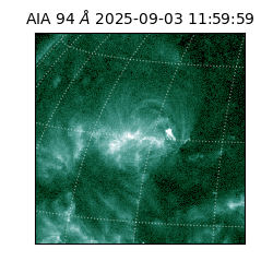 saia - 2025-09-03T11:59:59.121000