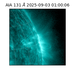 saia - 2025-09-03T01:00:06.622000
