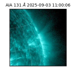 saia - 2025-09-03T11:00:06.622000