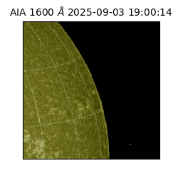saia - 2025-09-03T19:00:14.126000