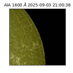 saia - 2025-09-03T21:00:38.131000