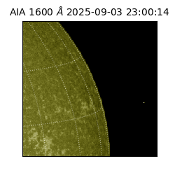 saia - 2025-09-03T23:00:14.126000