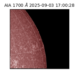 saia - 2025-09-03T17:00:28.717000