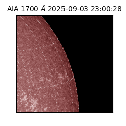 saia - 2025-09-03T23:00:28.745000