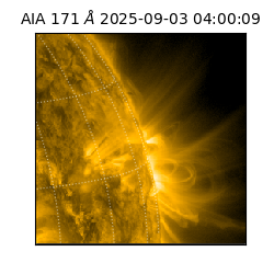 saia - 2025-09-03T04:00:09.342000